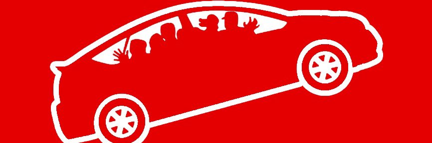 Spaghetti banner