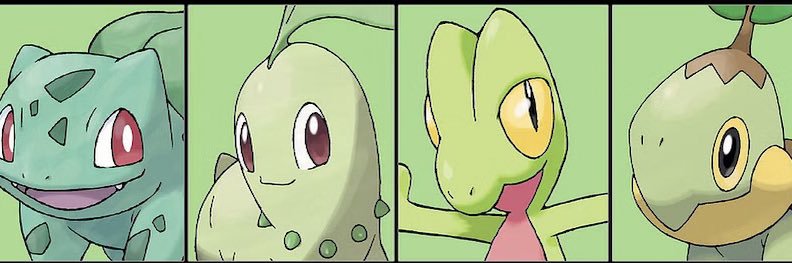 Jaikob banner