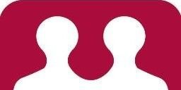 ResTeesValley banner