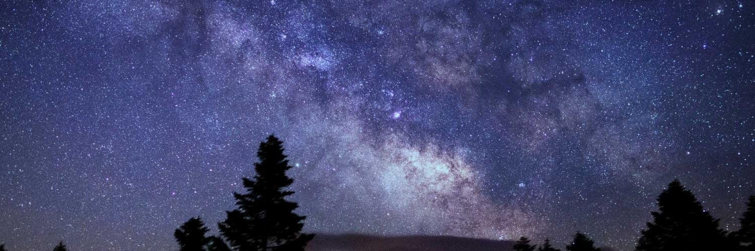 mikarinn2002's profile banner image