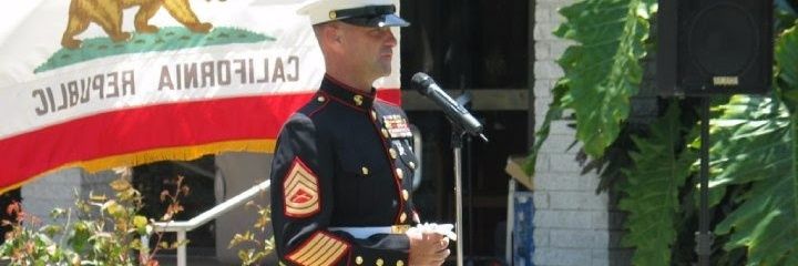 gimerritt's profile banner image
