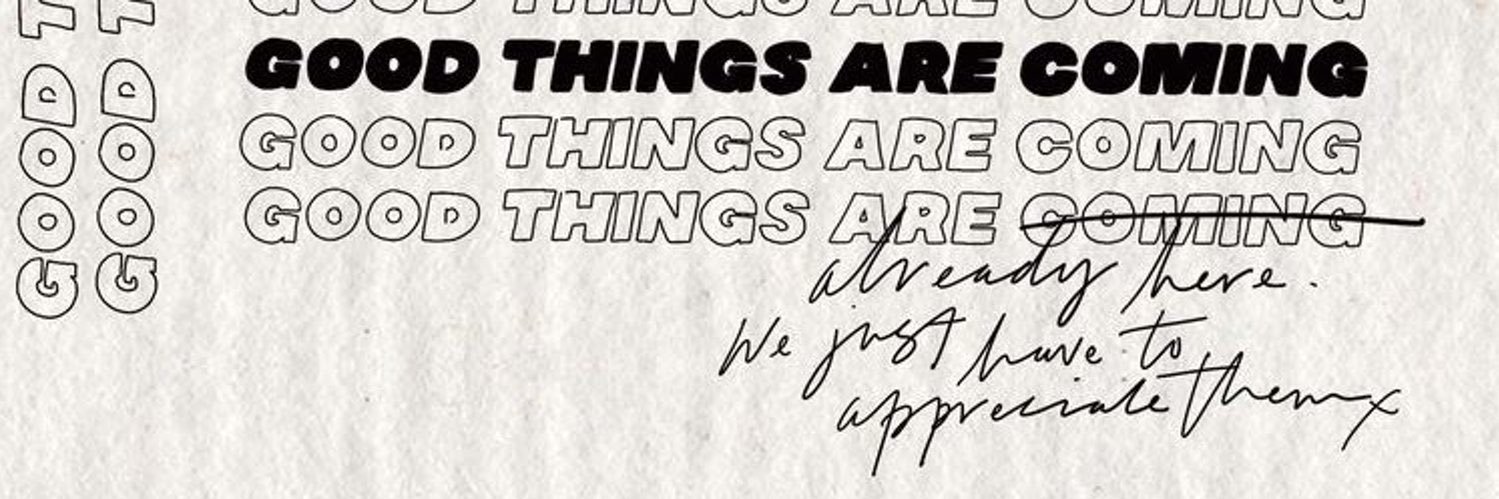 s banner