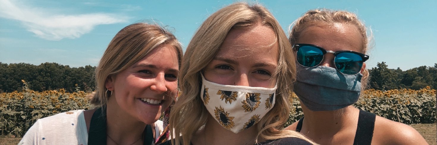 allieedavis's profile banner image