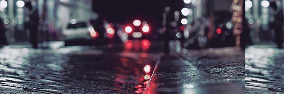 abadi126's profile banner image