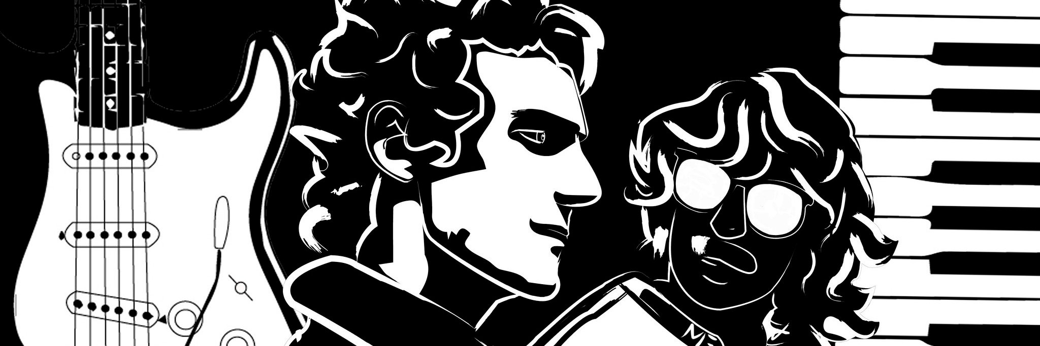 LeanMendiburu's profile banner image