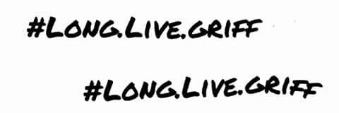 ANTBOOGIEE's profile banner image