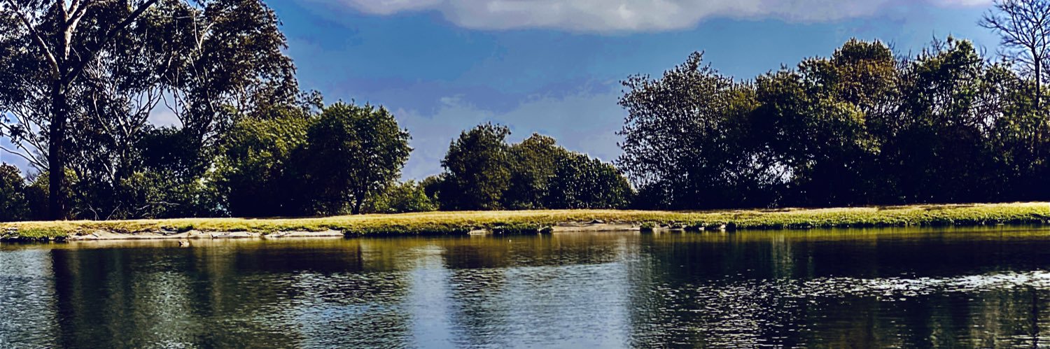 FiKoley's profile banner image