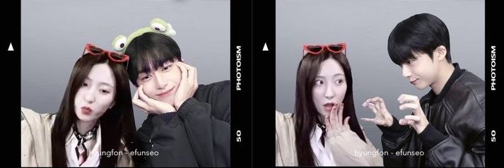 hyungfon's profile banner image