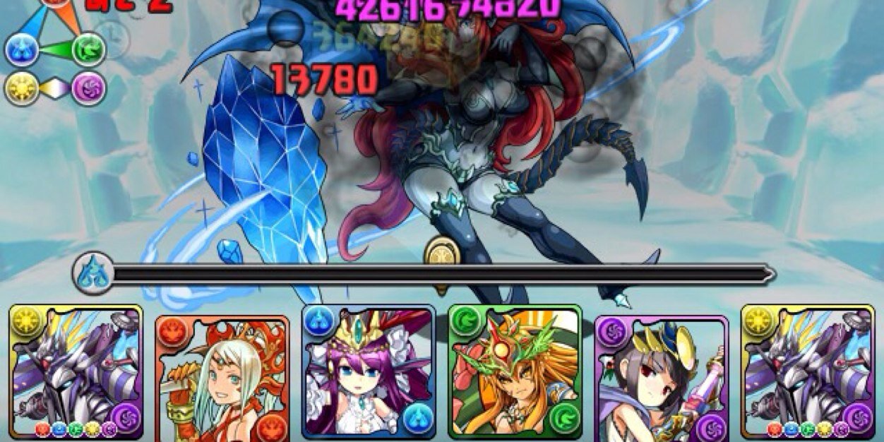 yas_poon's profile banner image