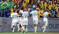 TshepoMmata's profile banner image