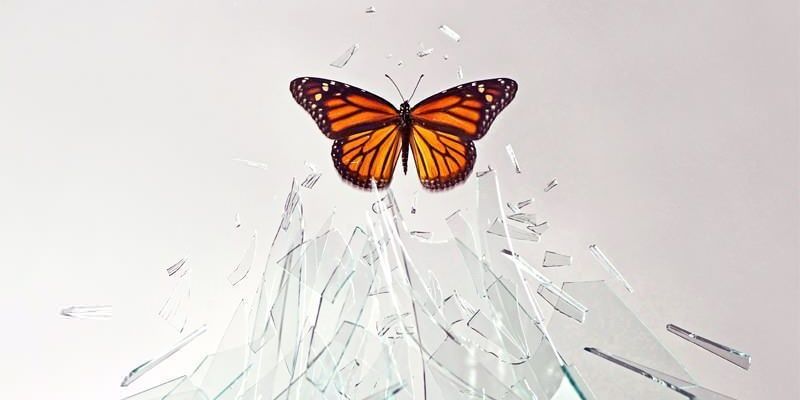 NwNandi's profile banner image