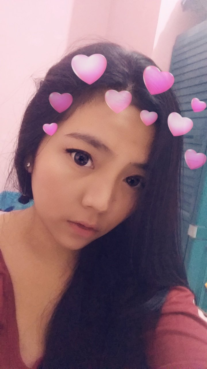 dindafdllh's profile banner image