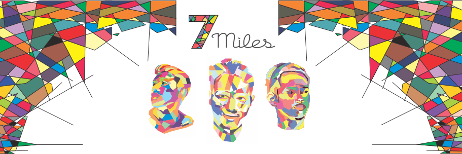 7miles_ID's profile banner image