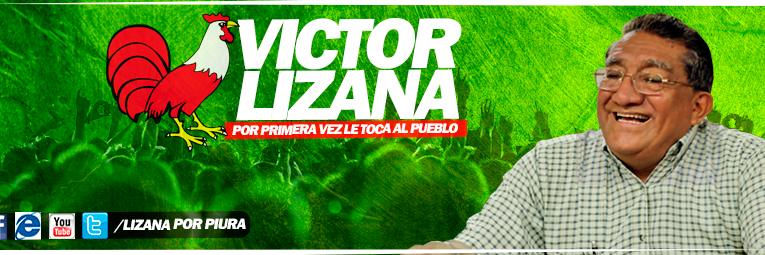 LizanaPorPiura's profile banner image