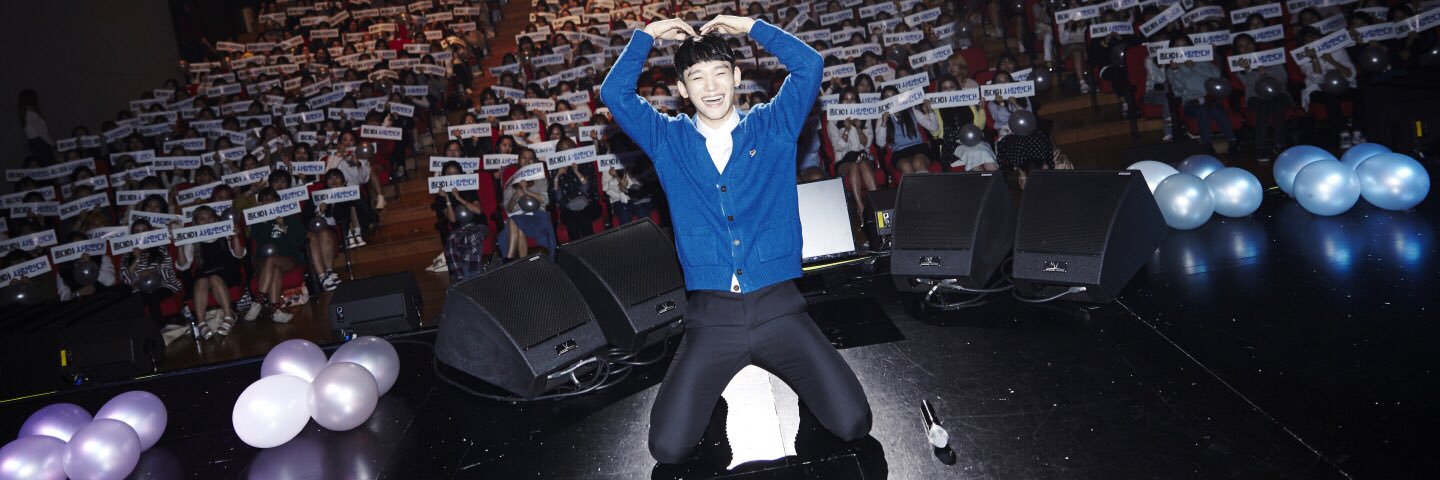yyy_6002's profile banner image