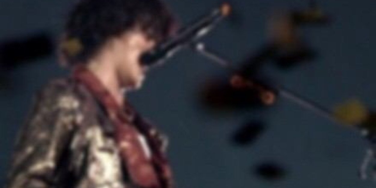 _ll26's profile banner image