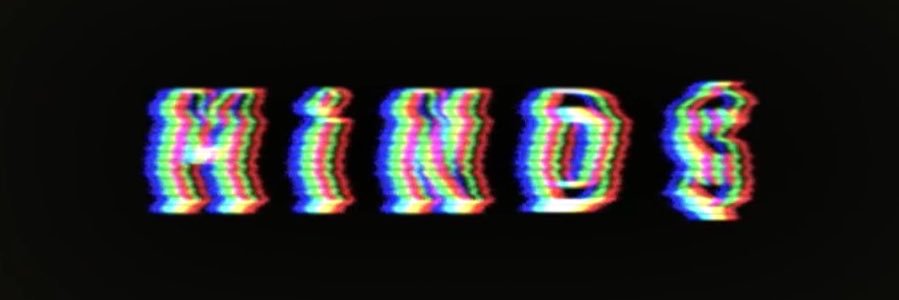 Minds_General's profile banner image