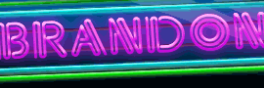 brandonator_srg's profile banner image