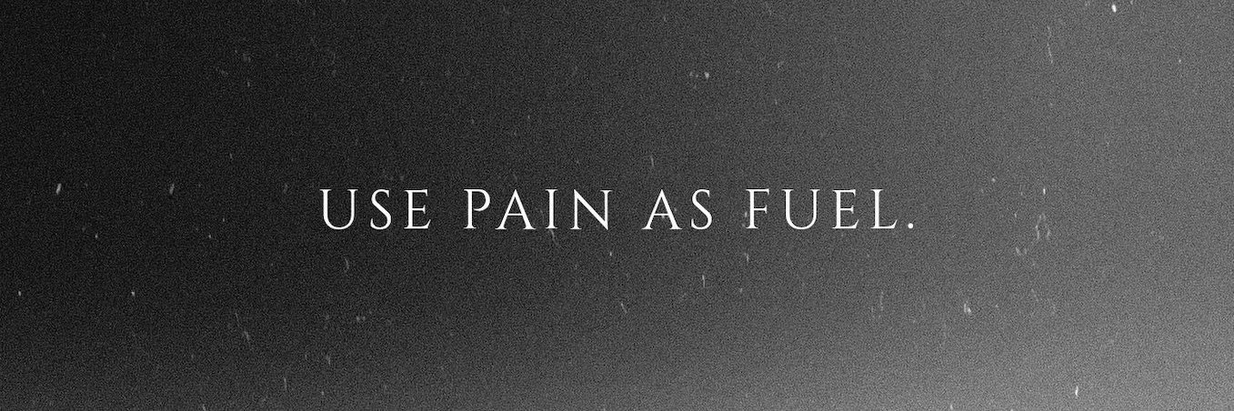 iamgumus's profile banner image