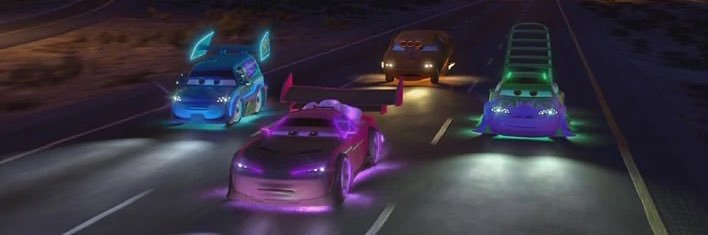 alexh1098's profile banner image