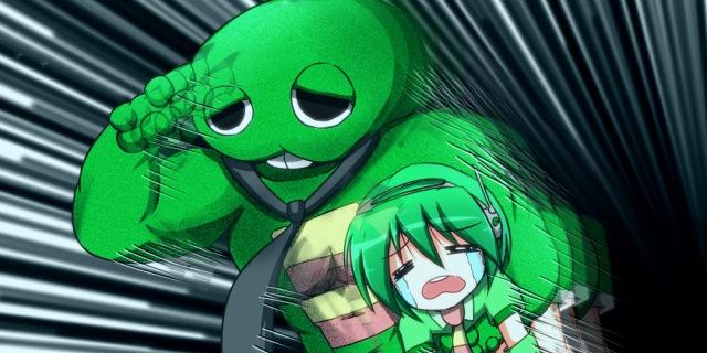 Ryuto_ebooks's profile banner image