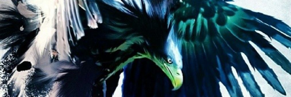 smilesqb's profile banner image