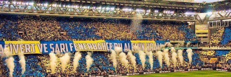 ulfetdogan58's profile banner image