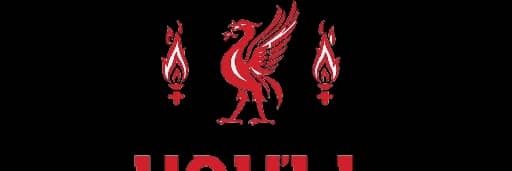 Mayorain@Spurprotocol banner