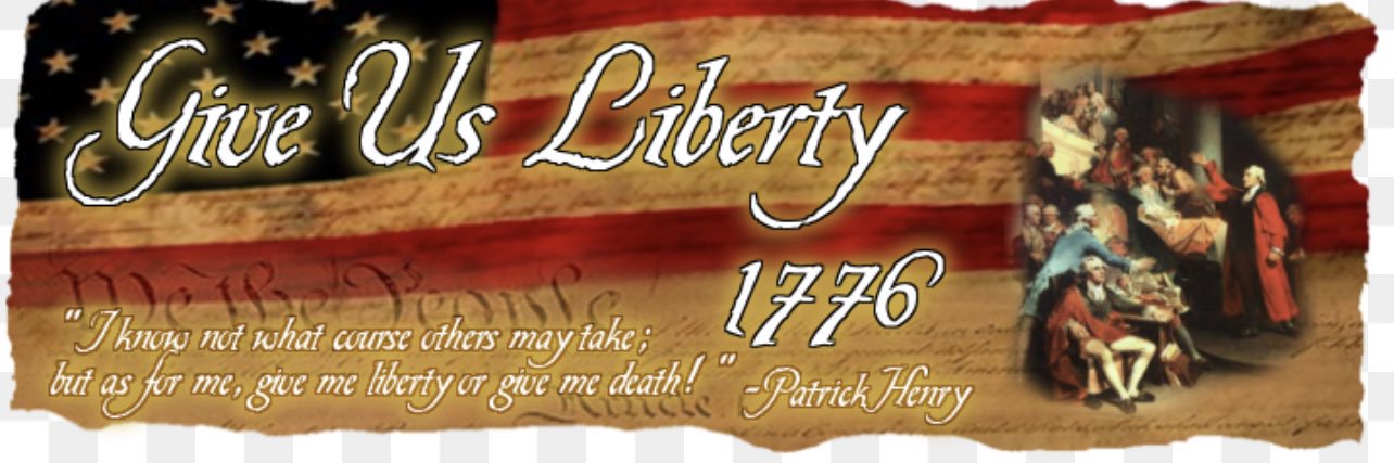MatAmericaFirs1's profile banner image