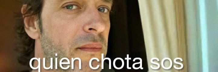 Martin_Zanco's profile banner image