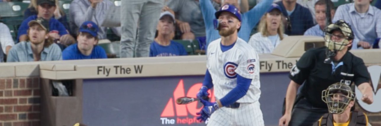 afmueller's profile banner image