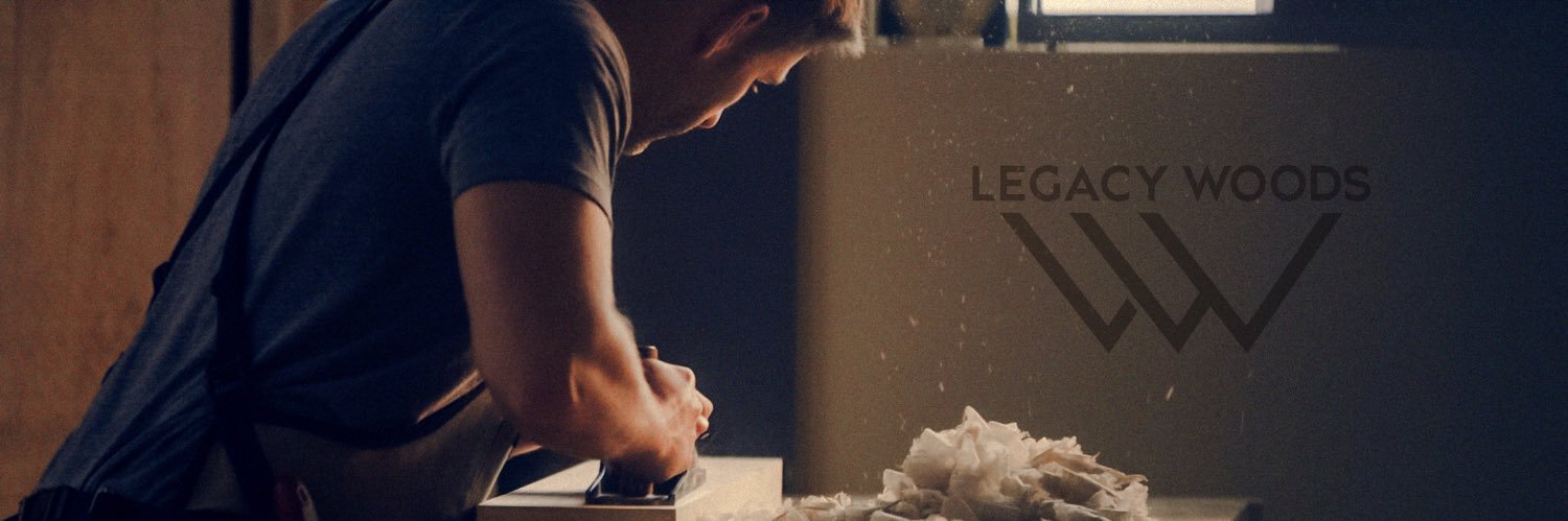 Tim Nicolello banner