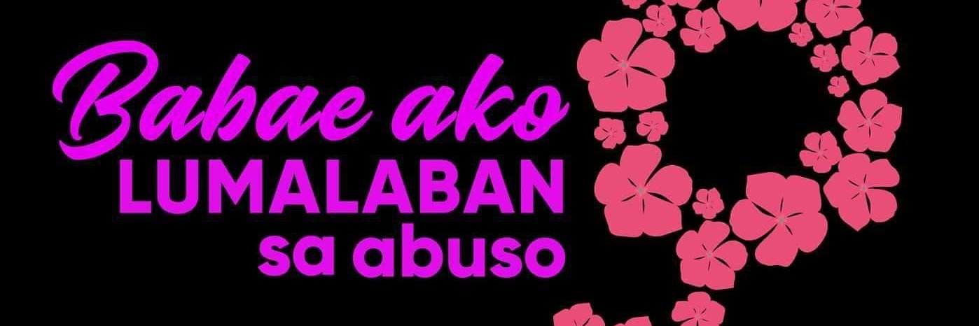 Emmi de Jesus banner