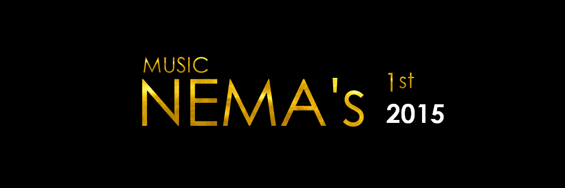 JRGVMusicGroup's profile banner image