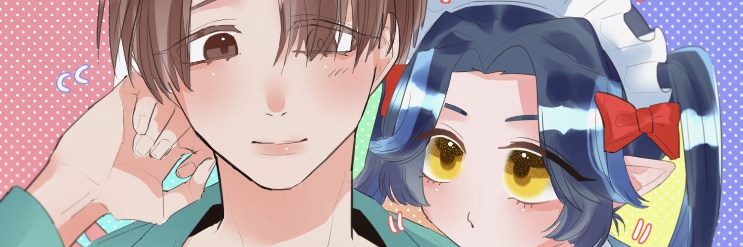 Pops084's profile banner image