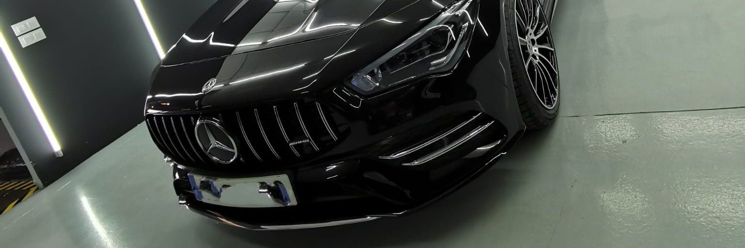 JaviMedina96's profile banner image