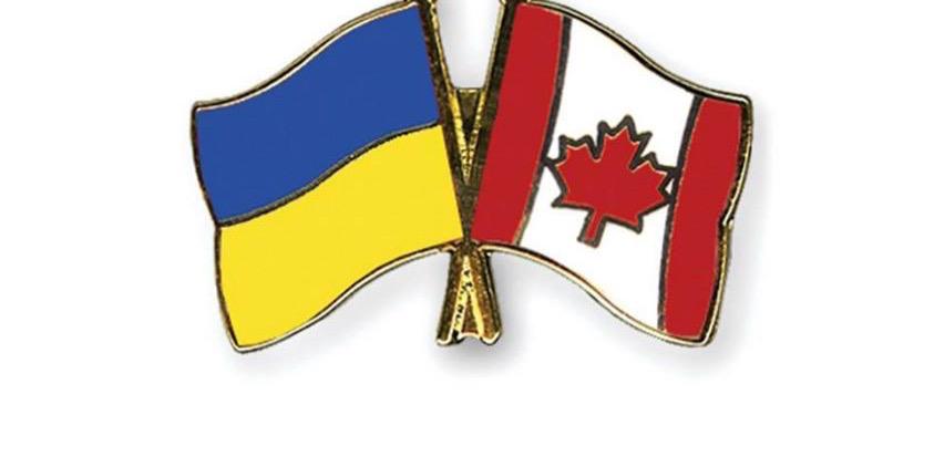 CdnSlavaUke's profile banner image