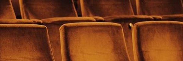 EssonsLessons Profile Banner