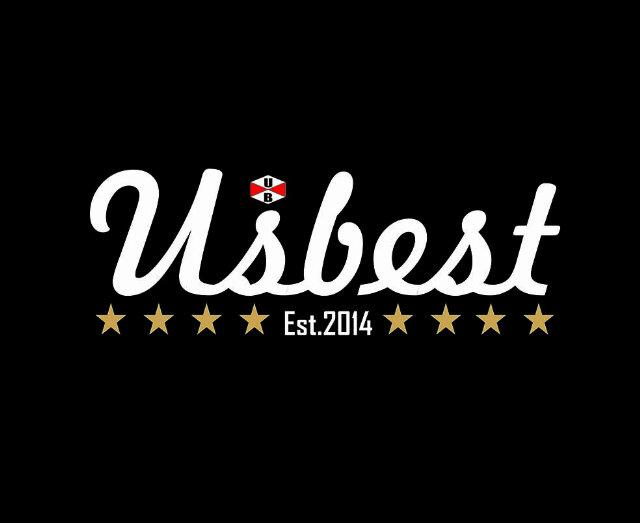 USBESTCo's profile banner image