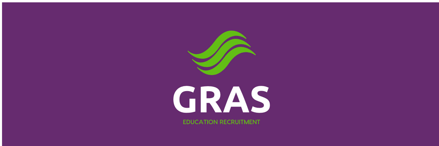 grassrootsAS's profile banner image