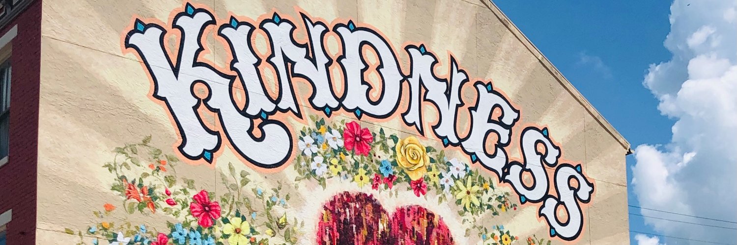 jcorbin13's profile banner image