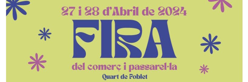 Inma Garrido Blanco banner