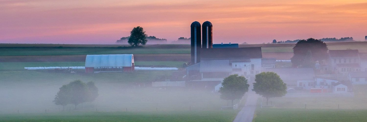 justinparrish74's profile banner image
