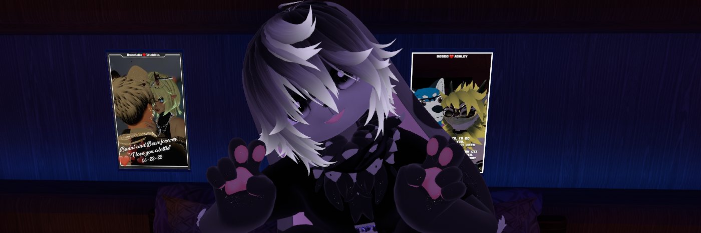 yellowsoppy banner