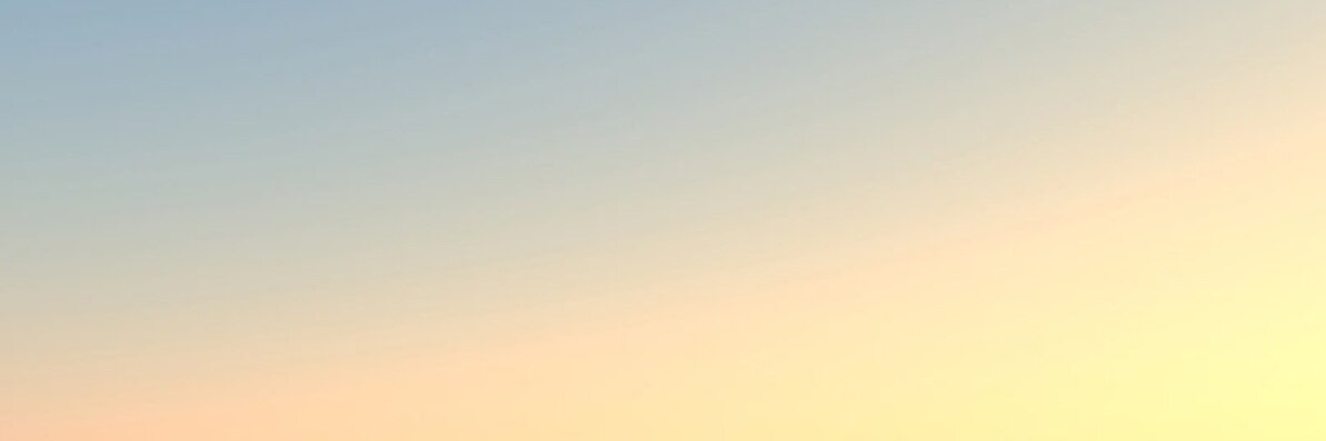 NewdArtShow's profile banner image