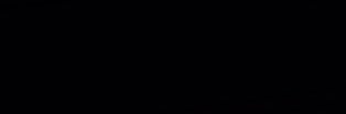 ‏ً banner