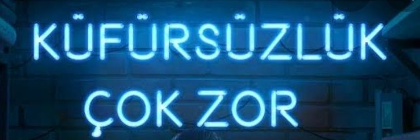 onrc26's profile banner image
