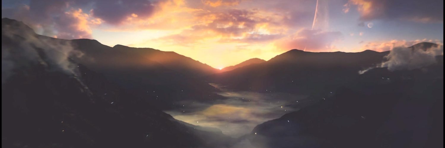 ThomasVirgiin's profile banner image