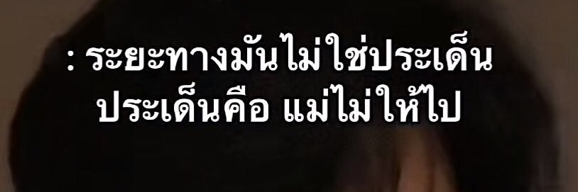 _hhhhhax's profile banner image