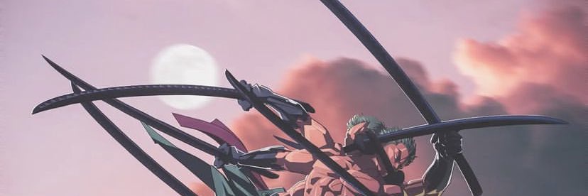Kingtele007's profile banner image